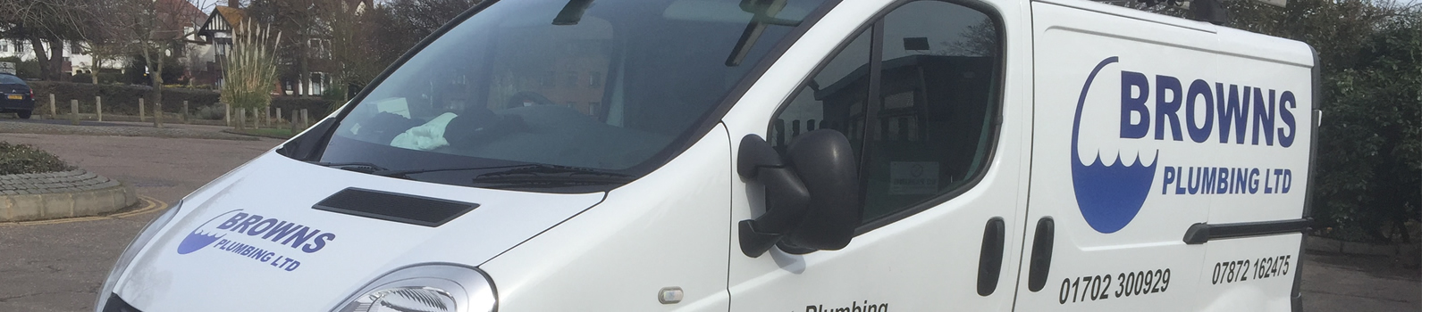 Benfleet Plumbers, plumber Benfleet, Leaks, Emergency Plumbing, Toilets, Plumbing Repairs