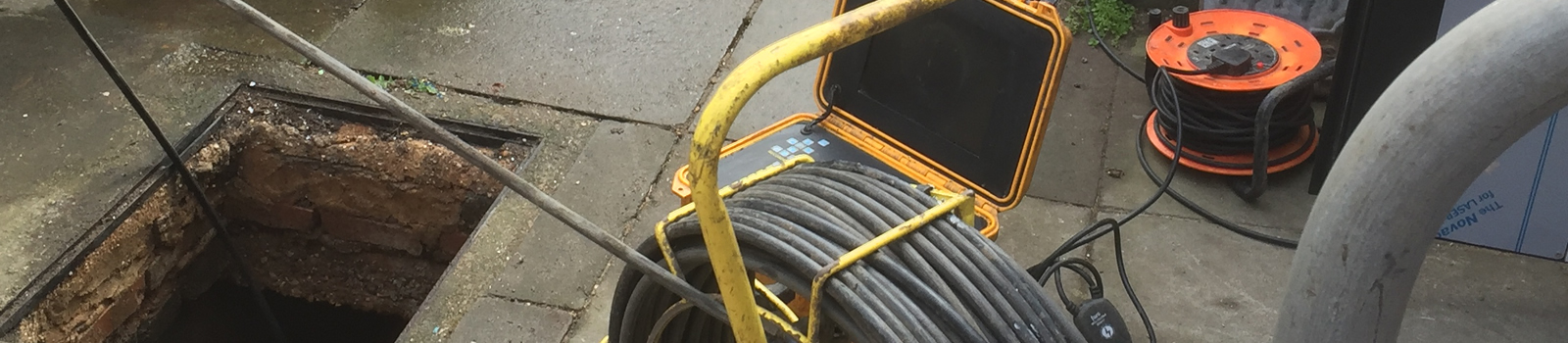 Benfleet Plumbers, plumber Benfleet, Leaks, Emergency Plumbing, Toilets, Plumbing Repairs