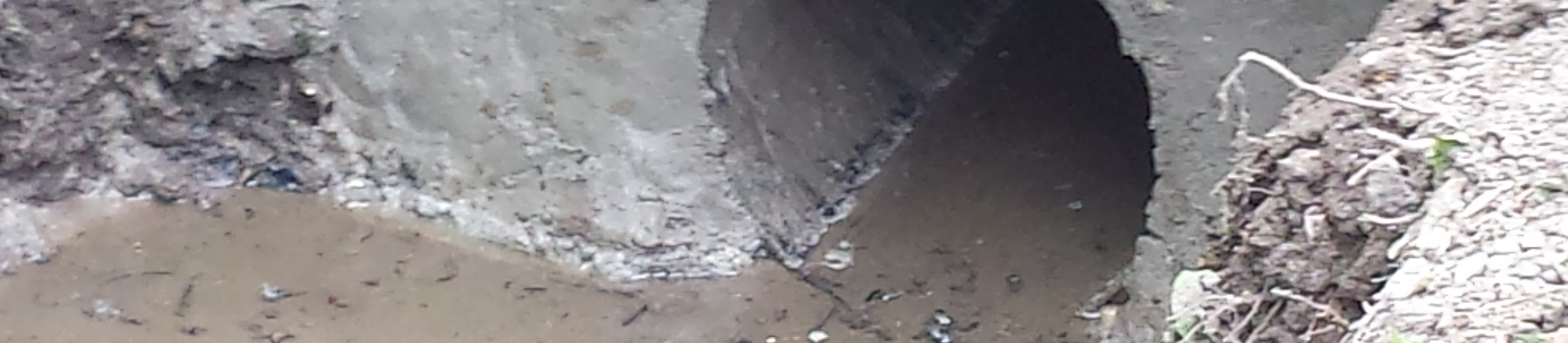 Emergency Plumbing benfleet