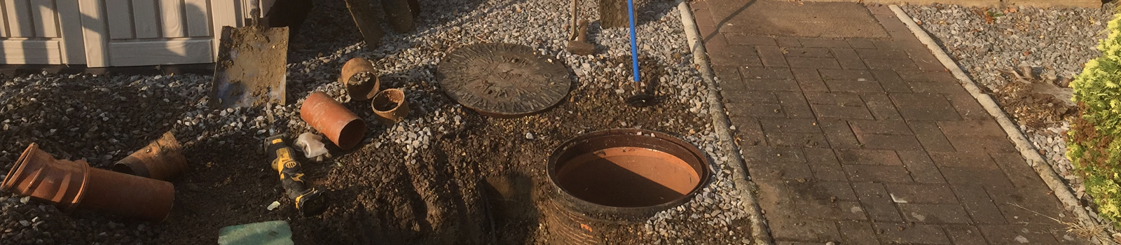 benfleet Plumbers, plumber benfleet, Leaks, Emergency Plumbing, Toilets, Plumbing Repairs