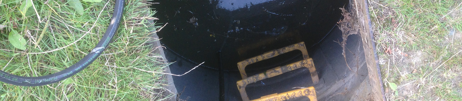 benfleet Plumbers, plumber benfleet, Leaks, Emergency Plumbing, Toilets, Plumbing Repairs