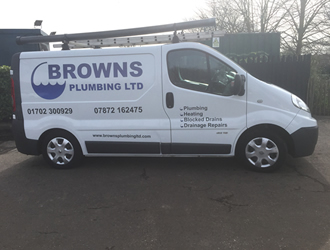 benfleet Plumbers, plumber benfleet, Leaks, Emergency Plumbing, Toilets, Plumbing Repairs